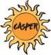 casper