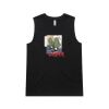 Women's Upside Tank Thumbnail